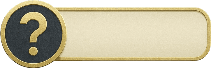 Classic Mode Icon