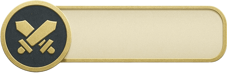 Duel Mode Icon