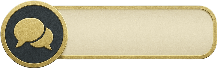 Flavor Mode Icon